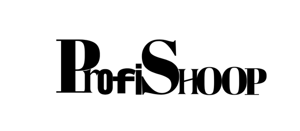 Profi Shop