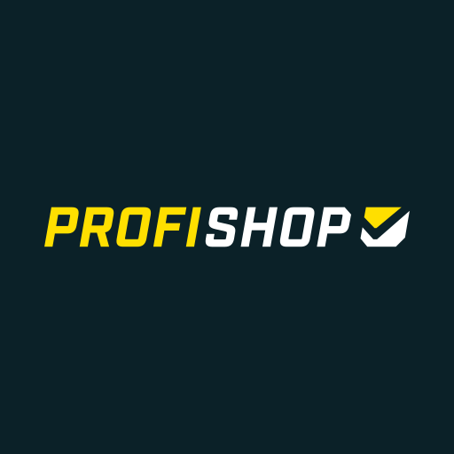 Profi Shop